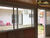 Casa, 3 quartos, 200 m² - Foto 20