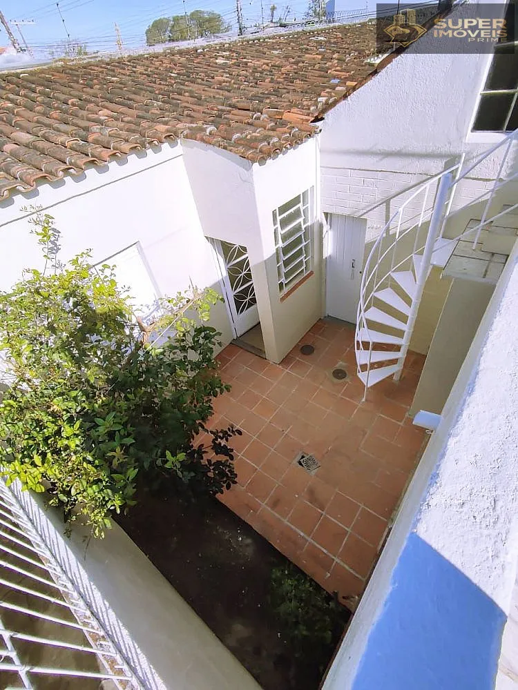 Casa, 3 quartos, 200 m² - Foto 5