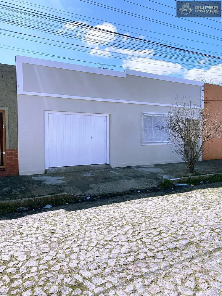 Casa, 3 quartos, 200 m² - Foto 16