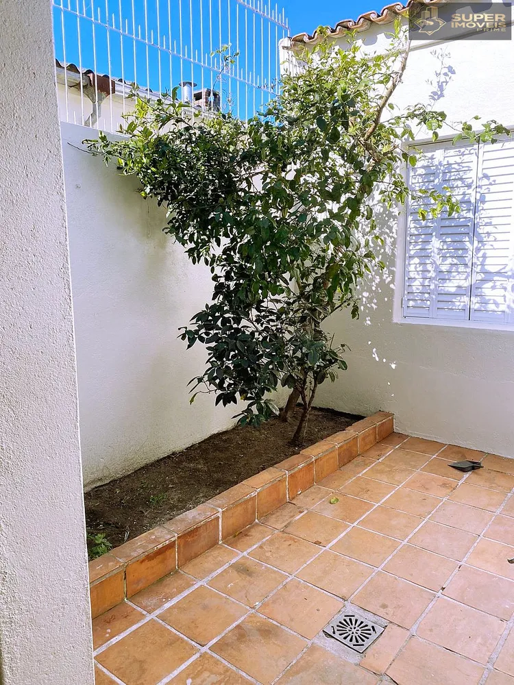 Casa, 3 quartos, 200 m² - Foto 4
