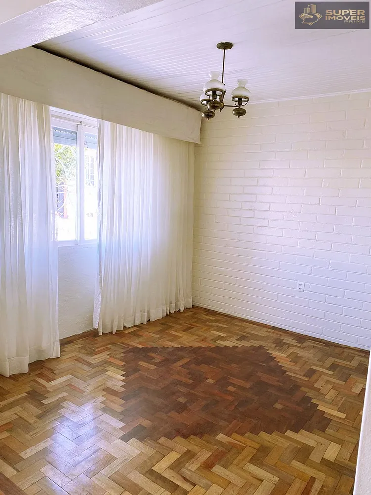 Casa, 3 quartos, 200 m² - Foto 8