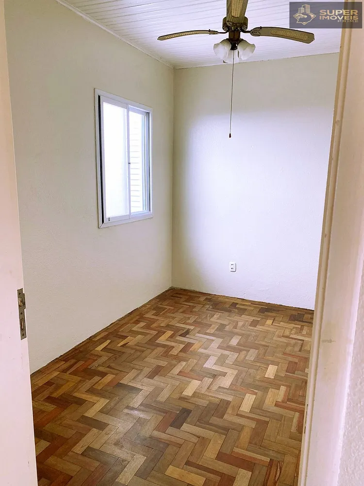 Casa, 3 quartos, 200 m² - Foto 10