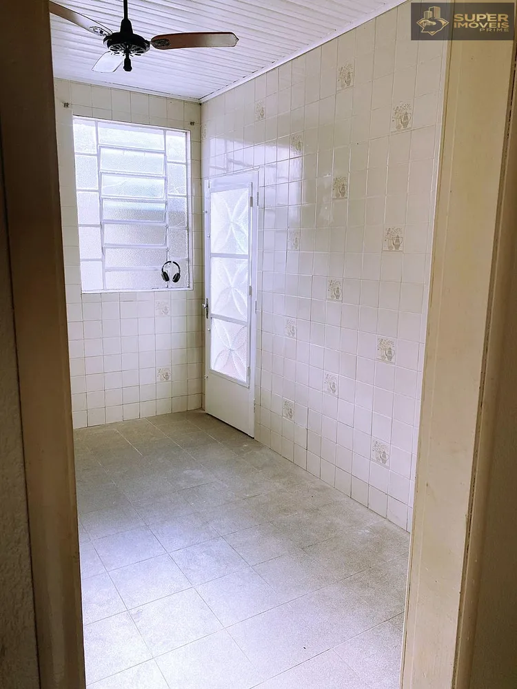 Casa, 3 quartos, 200 m² - Foto 12