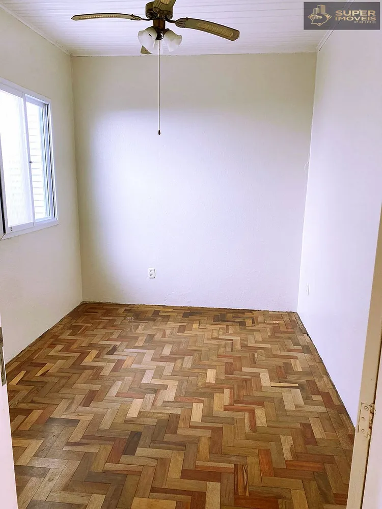 Casa, 3 quartos, 200 m² - Foto 11