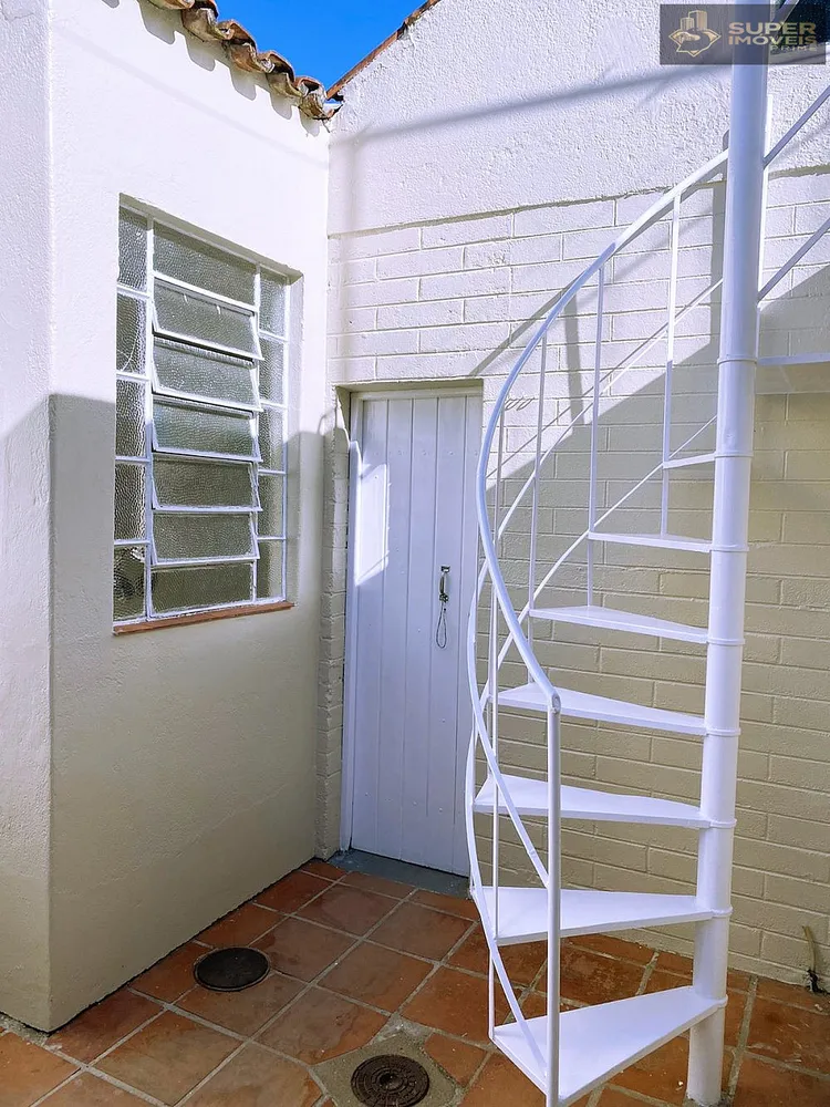 Casa, 3 quartos, 200 m² - Foto 6
