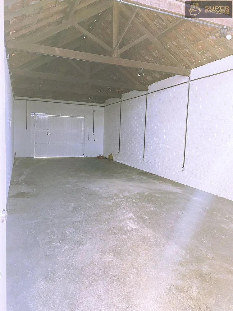 Casa, 3 quartos, 200 m² - Foto 3