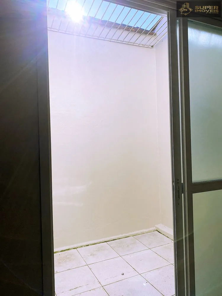 Casa, 3 quartos, 200 m² - Foto 15