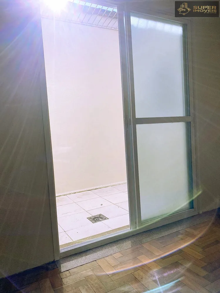 Casa, 3 quartos, 200 m² - Foto 14
