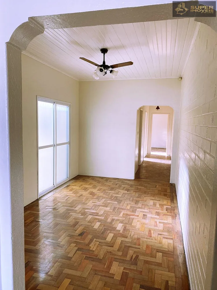 Casa, 3 quartos, 200 m² - Foto 7