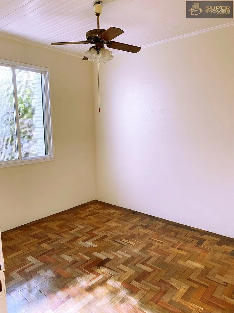 Casa, 3 quartos, 200 m² - Foto 9