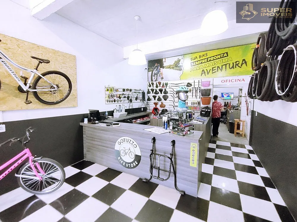 Imóvel Comercial, 290 m² - Foto 7