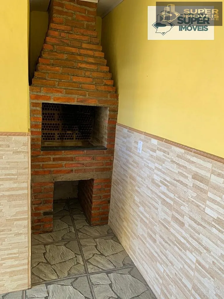 Imóvel Comercial, 290 m² - Foto 14
