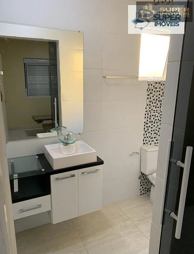 Imóvel Comercial, 290 m² - Foto 15