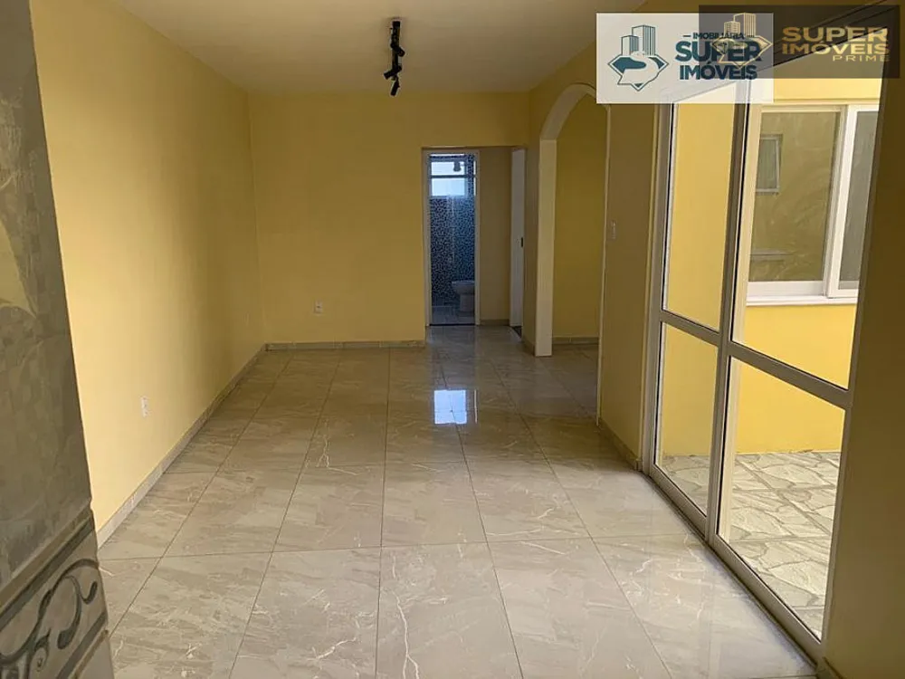 Imóvel Comercial, 290 m² - Foto 12