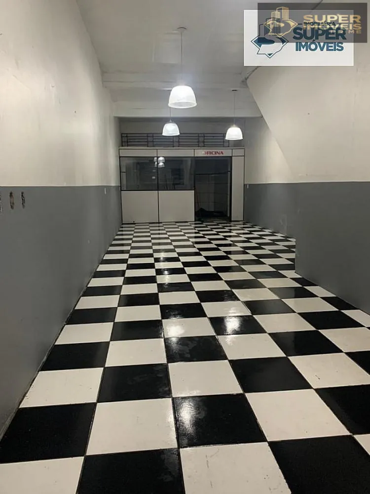 Imóvel Comercial, 290 m² - Foto 16