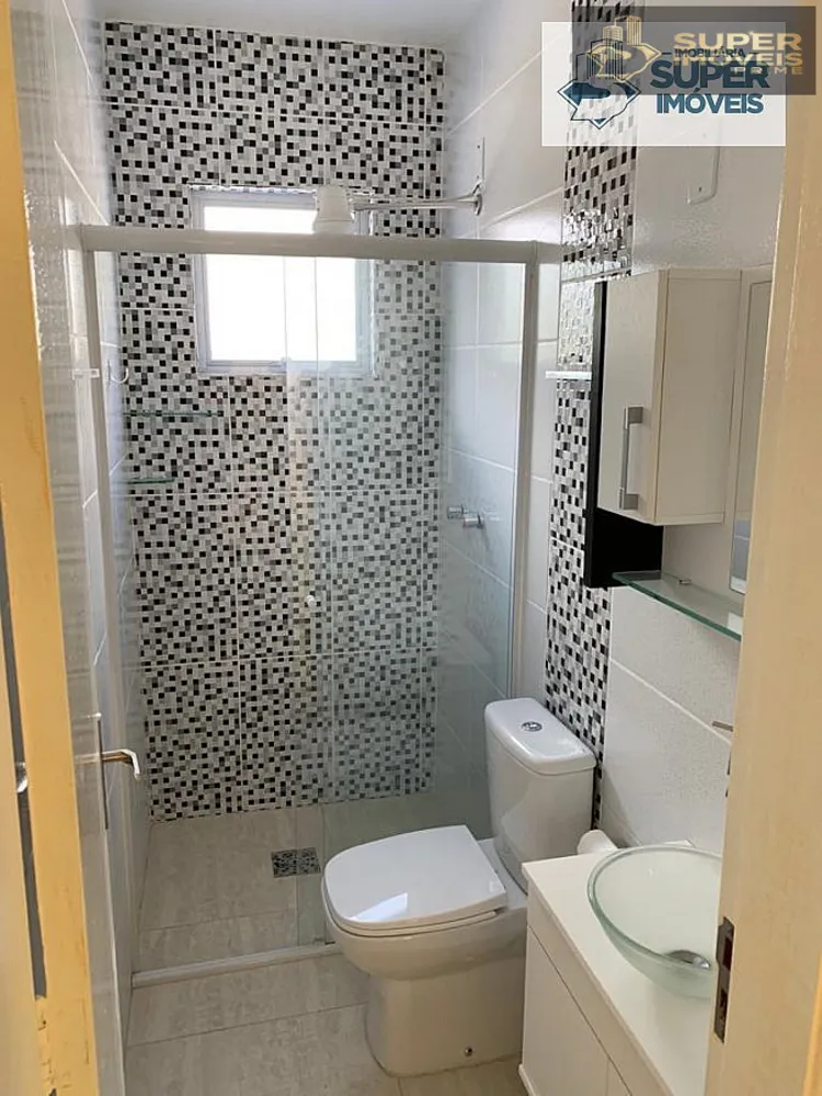 Imóvel Comercial, 290 m² - Foto 13