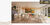 Apartamento, 2 quartos, 50 m² - Foto 17
