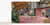 Apartamento, 2 quartos, 50 m² - Foto 12