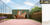 Apartamento, 2 quartos, 50 m² - Foto 11