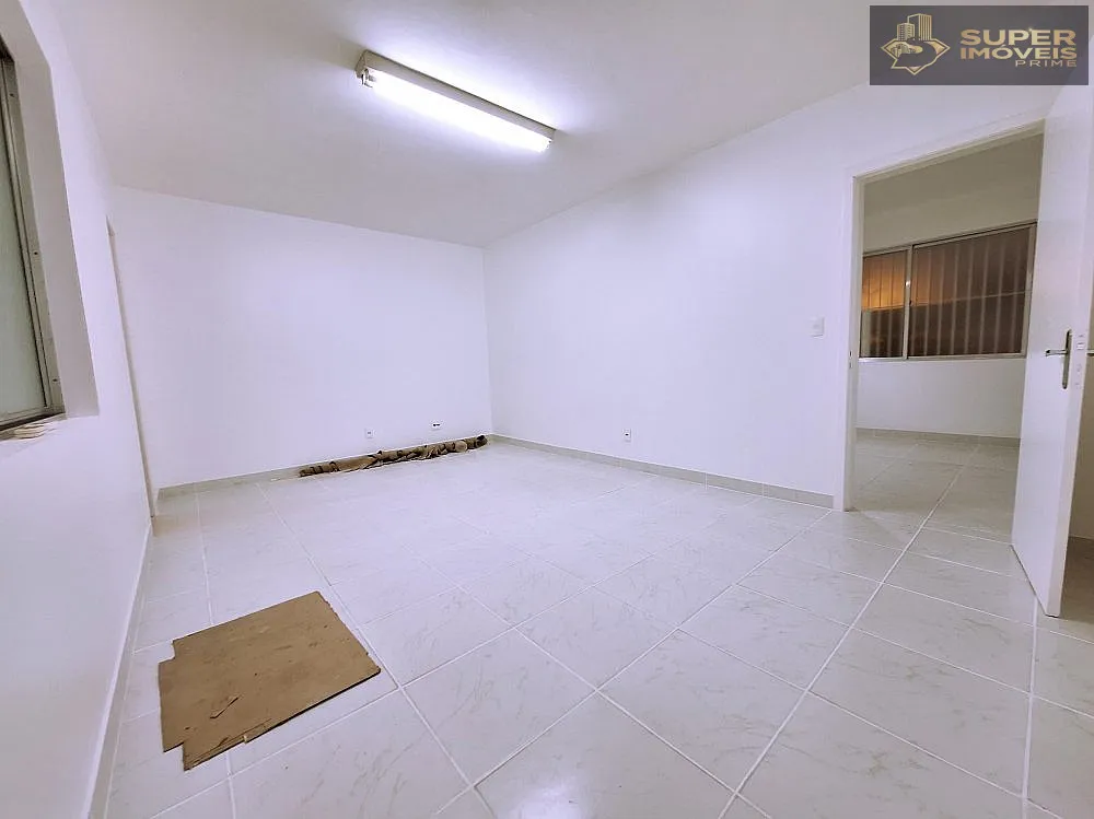 Sala-Conjunto, 44 m² - Foto 6