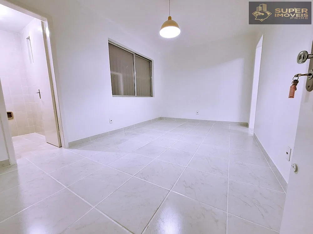 Sala-Conjunto, 44 m² - Foto 2