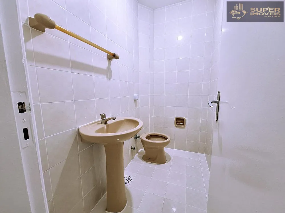 Sala-Conjunto, 44 m² - Foto 4