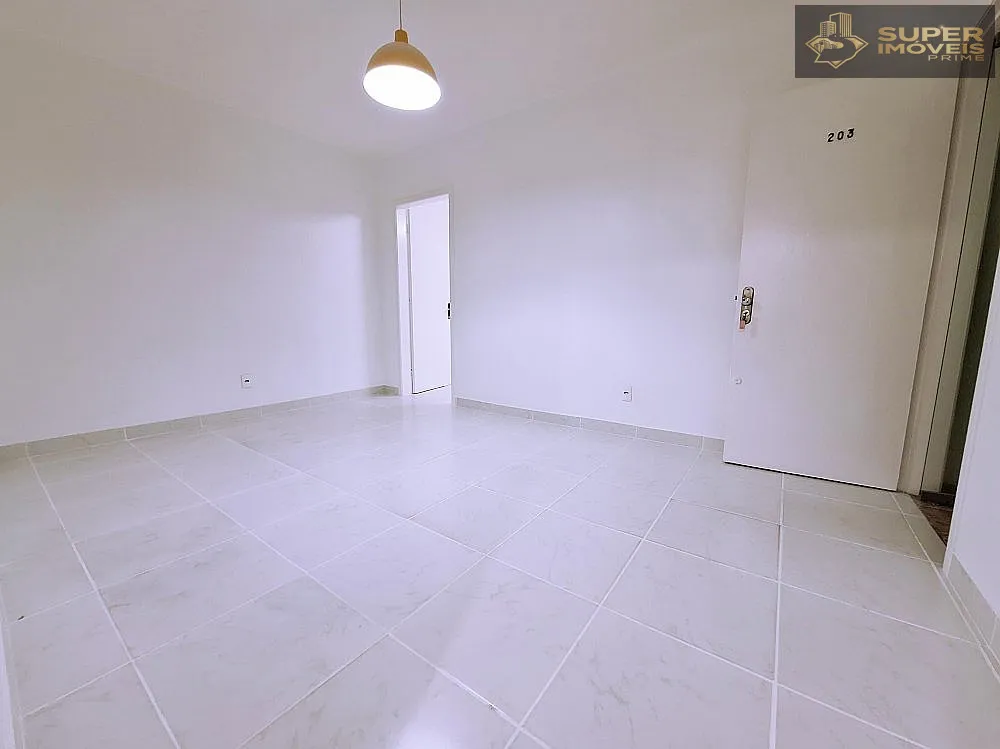 Sala-Conjunto, 44 m² - Foto 3