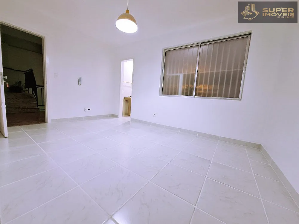 Sala-Conjunto, 44 m² - Foto 1