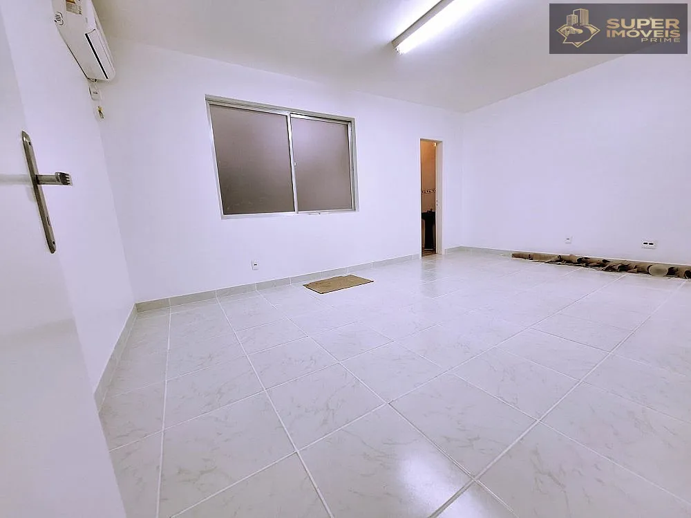 Sala-Conjunto, 44 m² - Foto 5