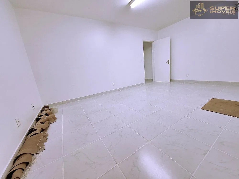 Sala-Conjunto, 44 m² - Foto 7