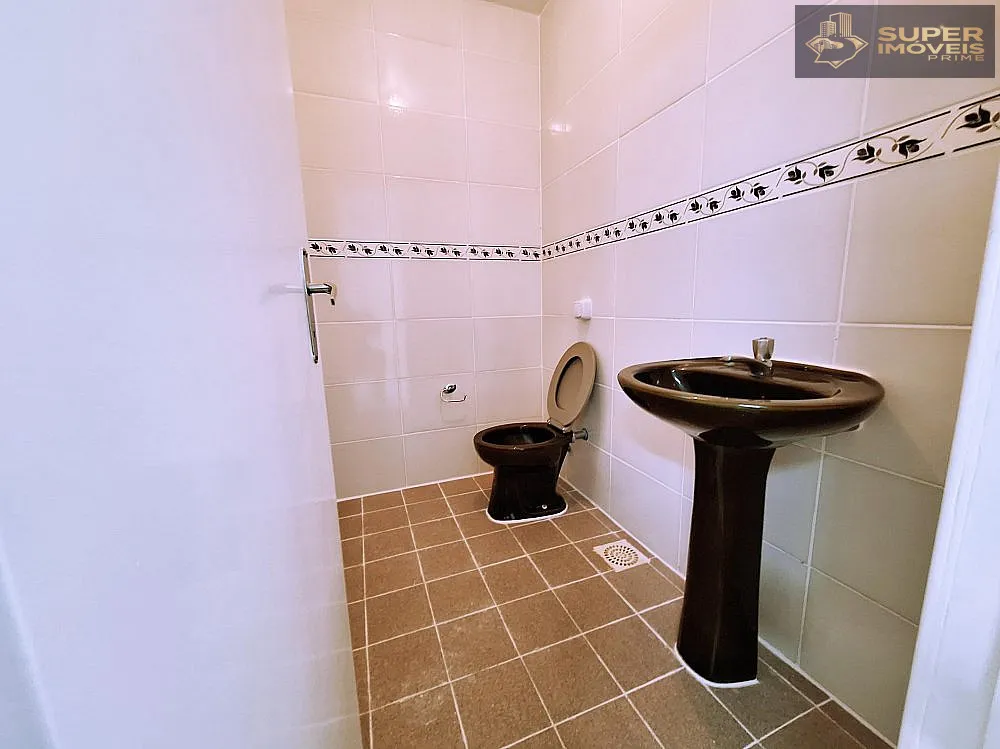Sala-Conjunto, 44 m² - Foto 8