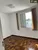 Apartamento, 3 quartos, 64 m² - Foto 2