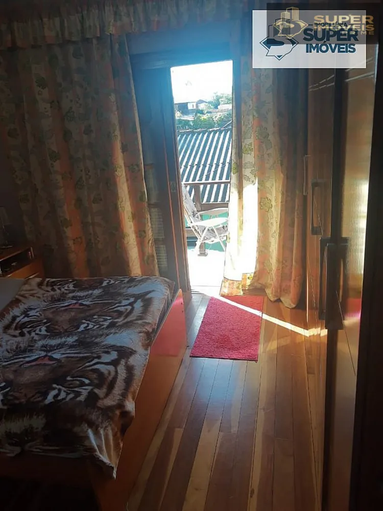 Casa, 4 quartos, 525 m² - Foto 14