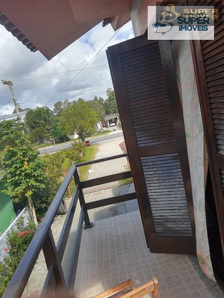 Casa, 4 quartos, 525 m² - Foto 9