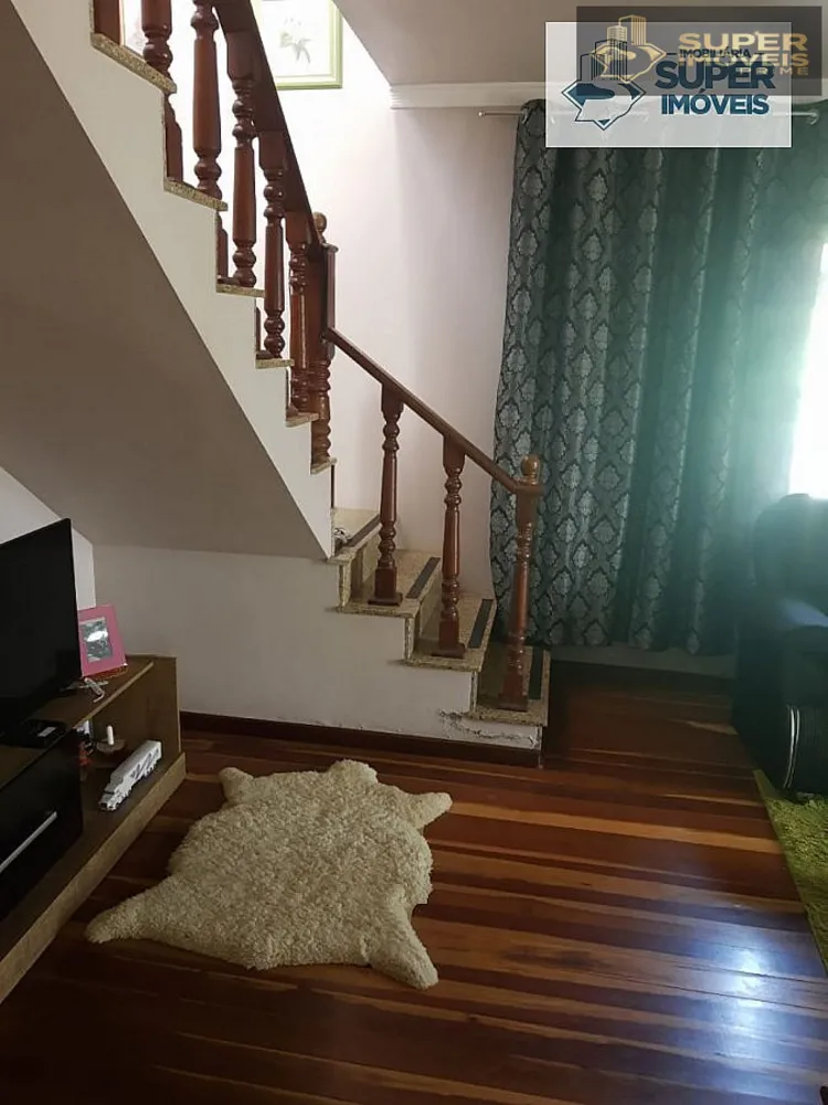 Casa, 4 quartos, 525 m² - Foto 18
