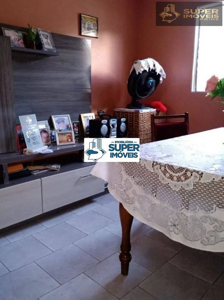 Casa, 4 quartos, 525 m² - Foto 17