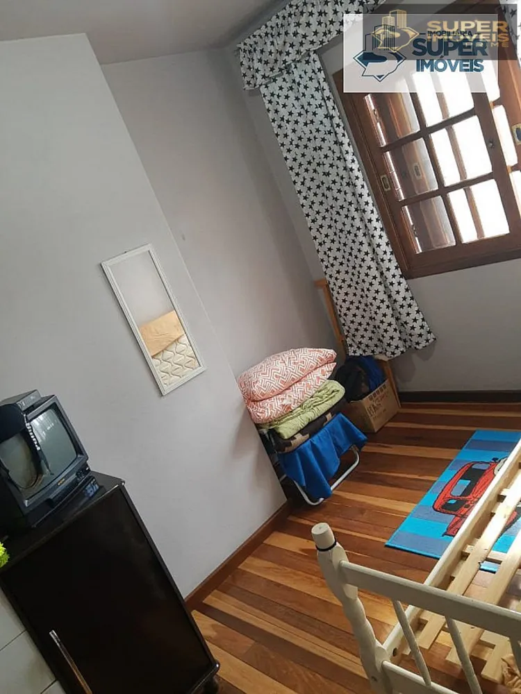 Casa, 4 quartos, 525 m² - Foto 10