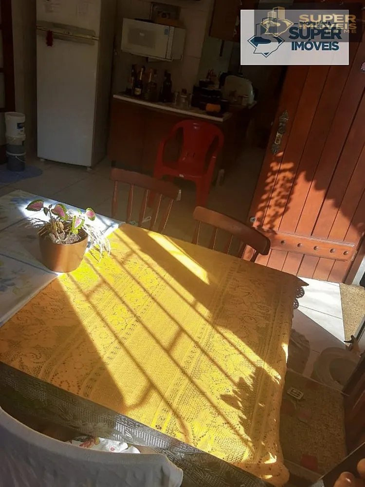 Casa, 4 quartos, 525 m² - Foto 16