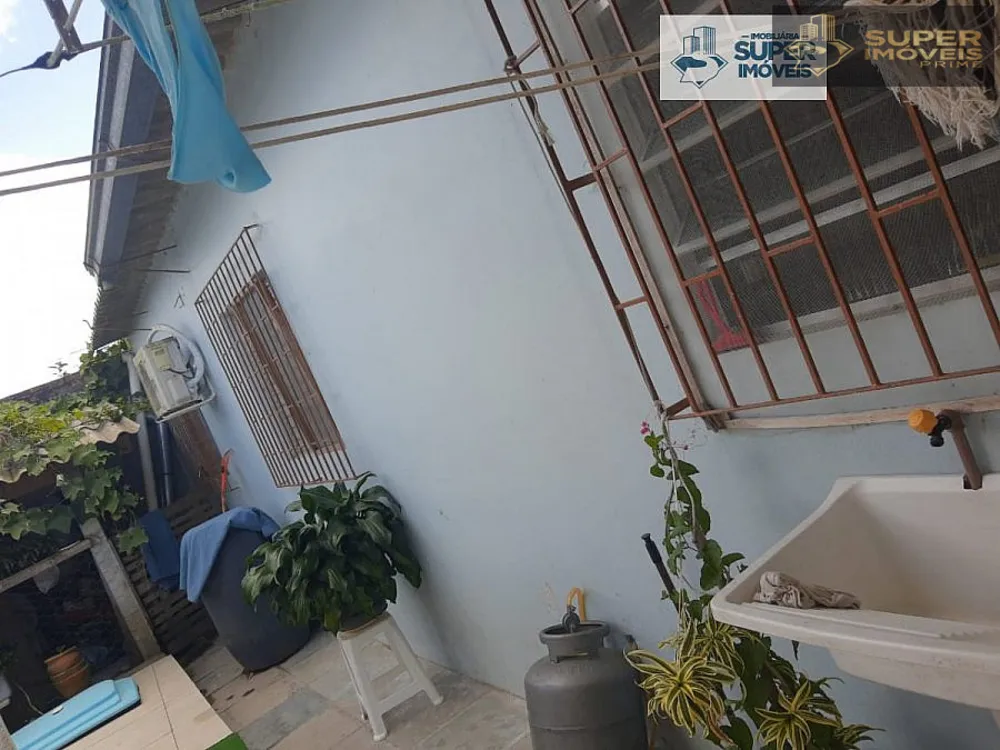 Casa, 4 quartos, 525 m² - Foto 4