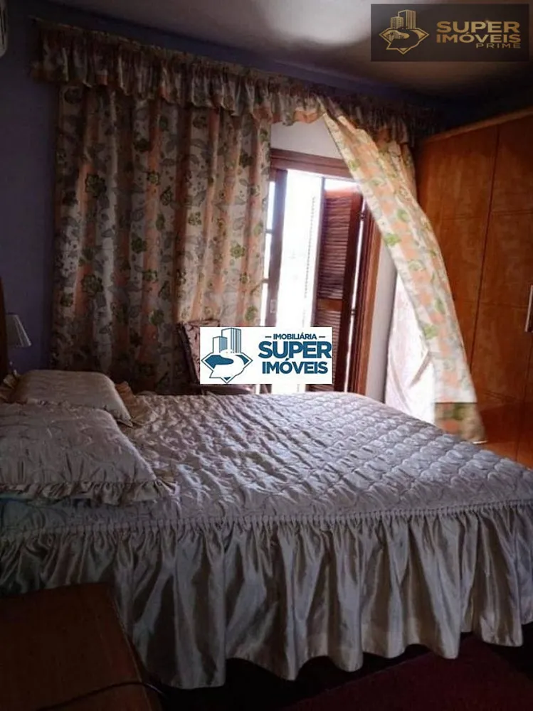 Casa, 4 quartos, 525 m² - Foto 15