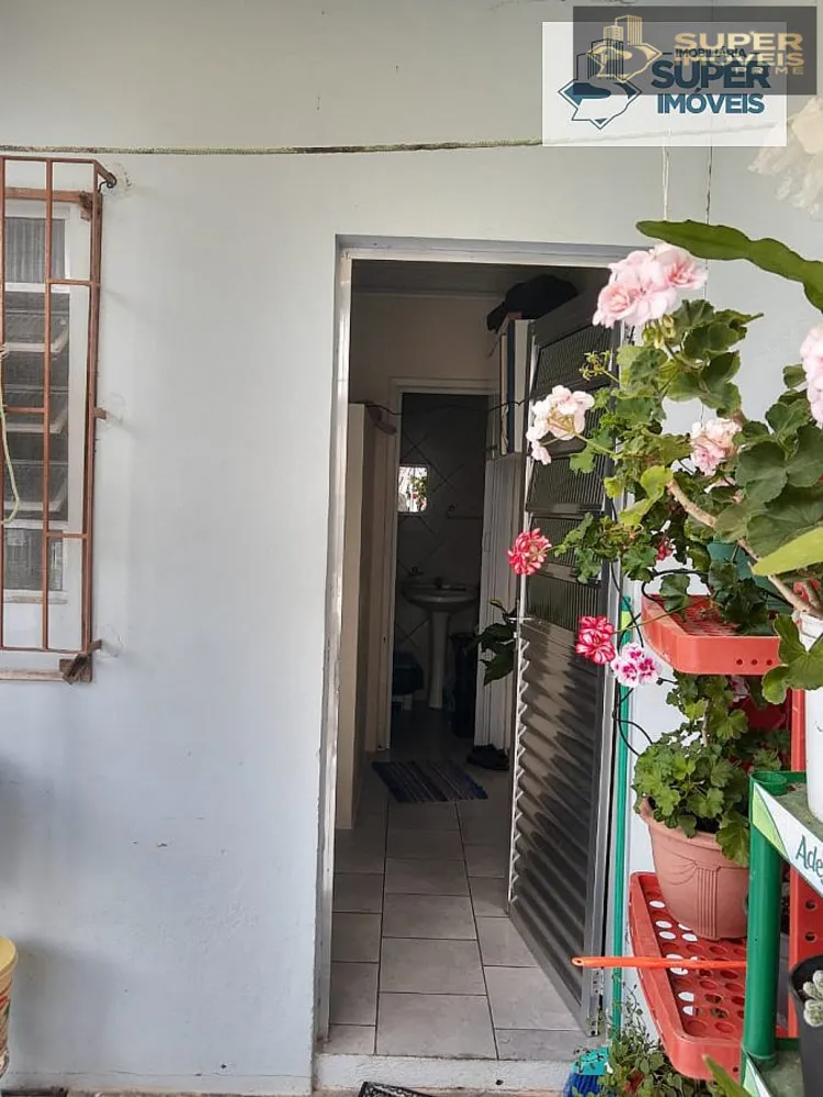Casa, 4 quartos, 525 m² - Foto 8