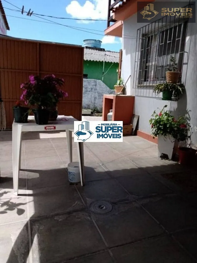 Casa, 4 quartos, 525 m² - Foto 7