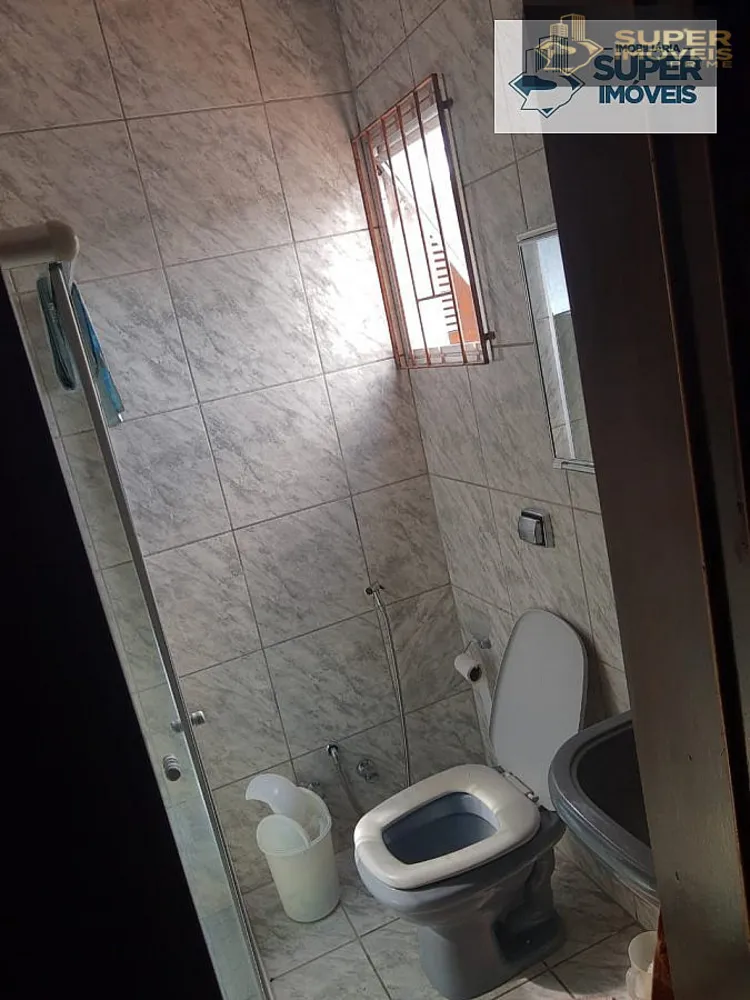 Casa, 4 quartos, 525 m² - Foto 11