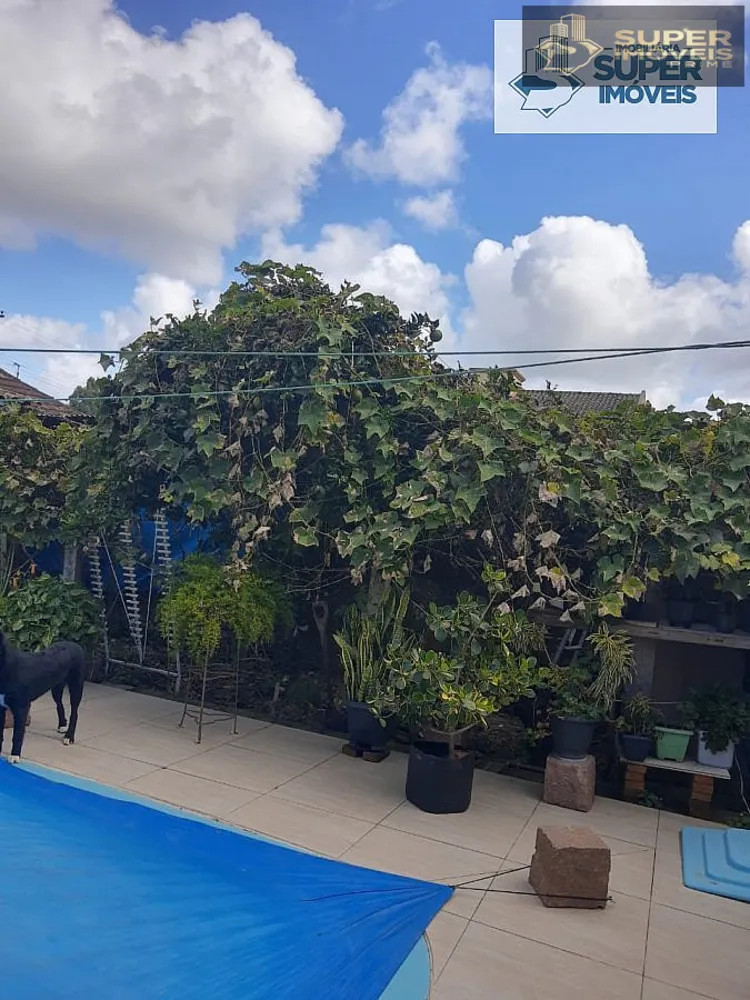 Casa, 4 quartos, 525 m² - Foto 2