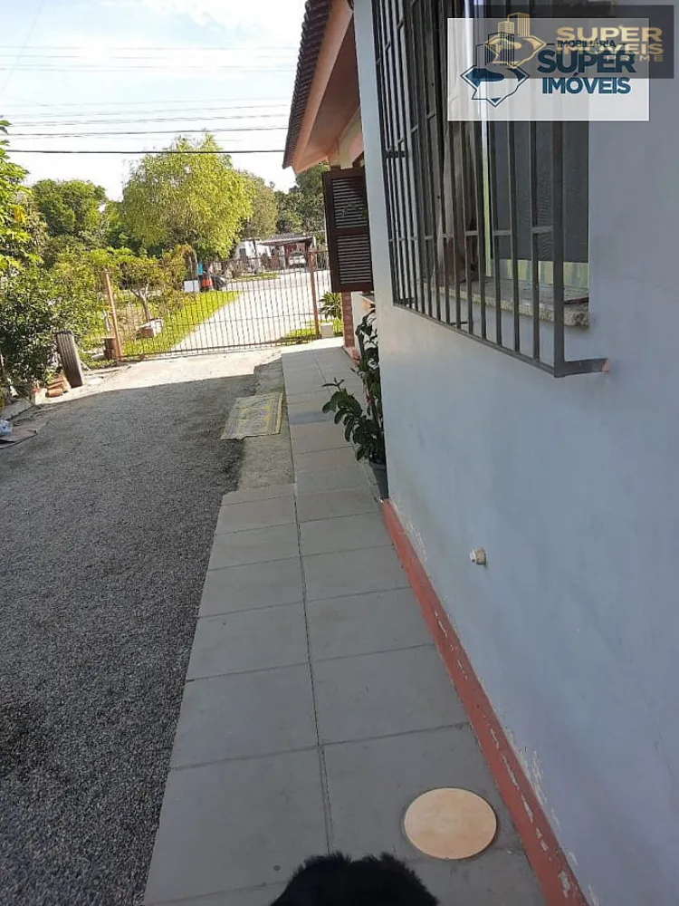 Casa, 4 quartos, 525 m² - Foto 3