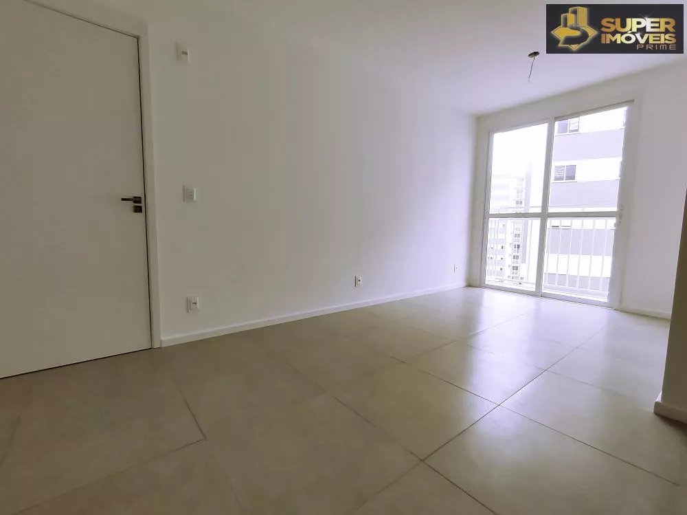 Apartamento à venda com 2 quartos, 50m² - Foto 4