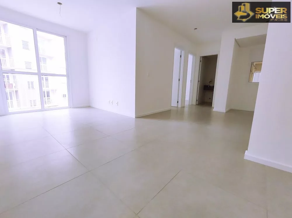 Apartamento à venda com 2 quartos, 50m² - Foto 2