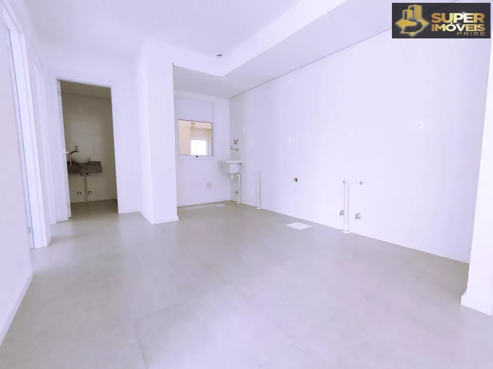 Apartamento à venda com 2 quartos, 50m² - Foto 1