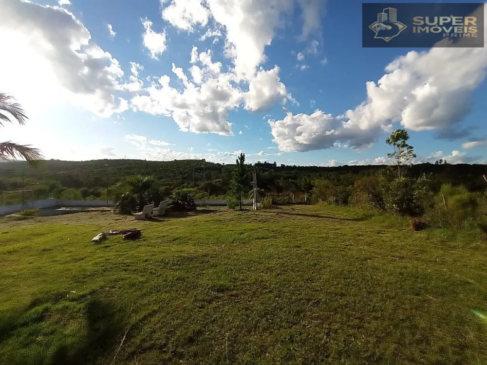 Chácara, 3 quartos, 3 hectares - Foto 16