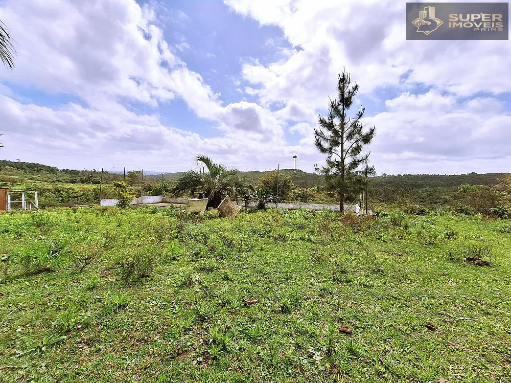 Chácara, 3 quartos, 3 hectares - Foto 6